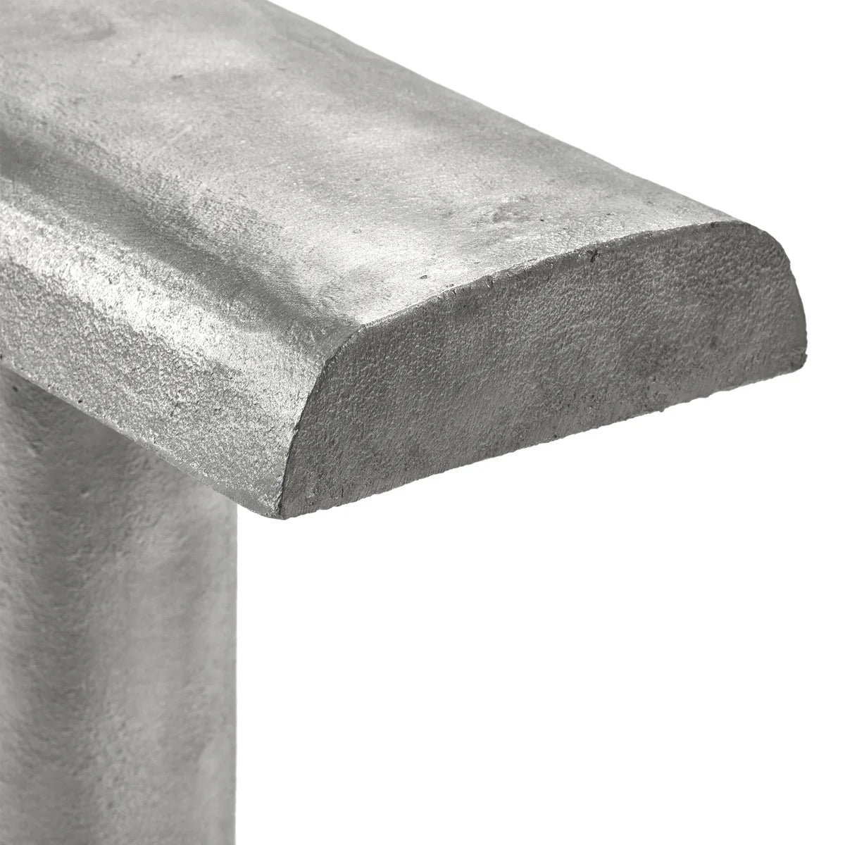 FCK Table Lamp – Serax – view 3