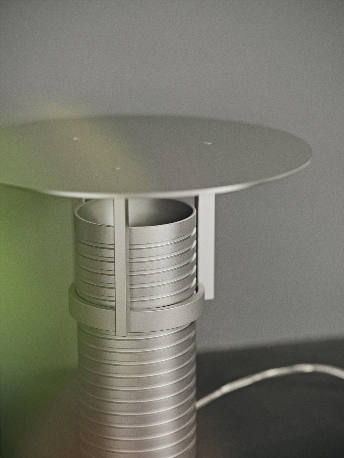 Set Table Lamp – Muuto – view 10