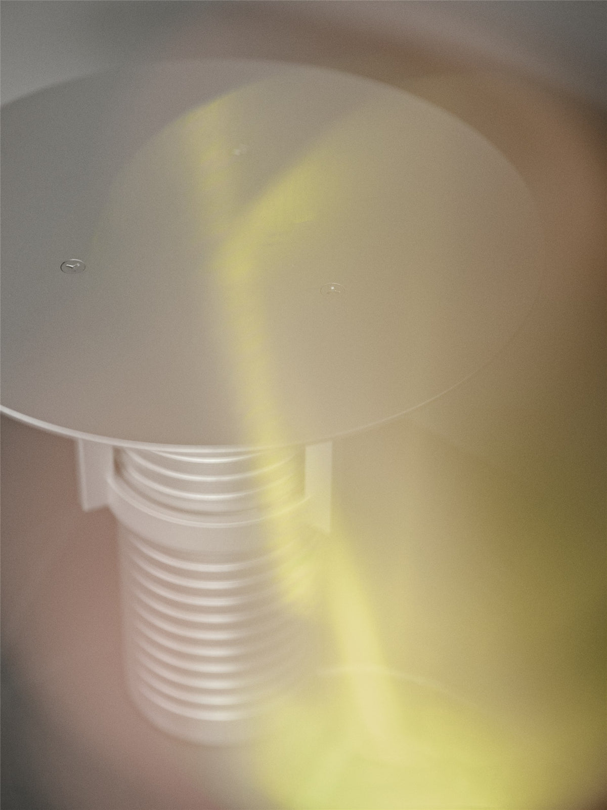 Set Table Lamp – Muuto – view 14