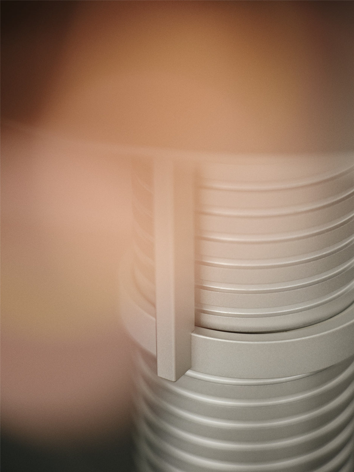 Set Table Lamp – Muuto – view 15