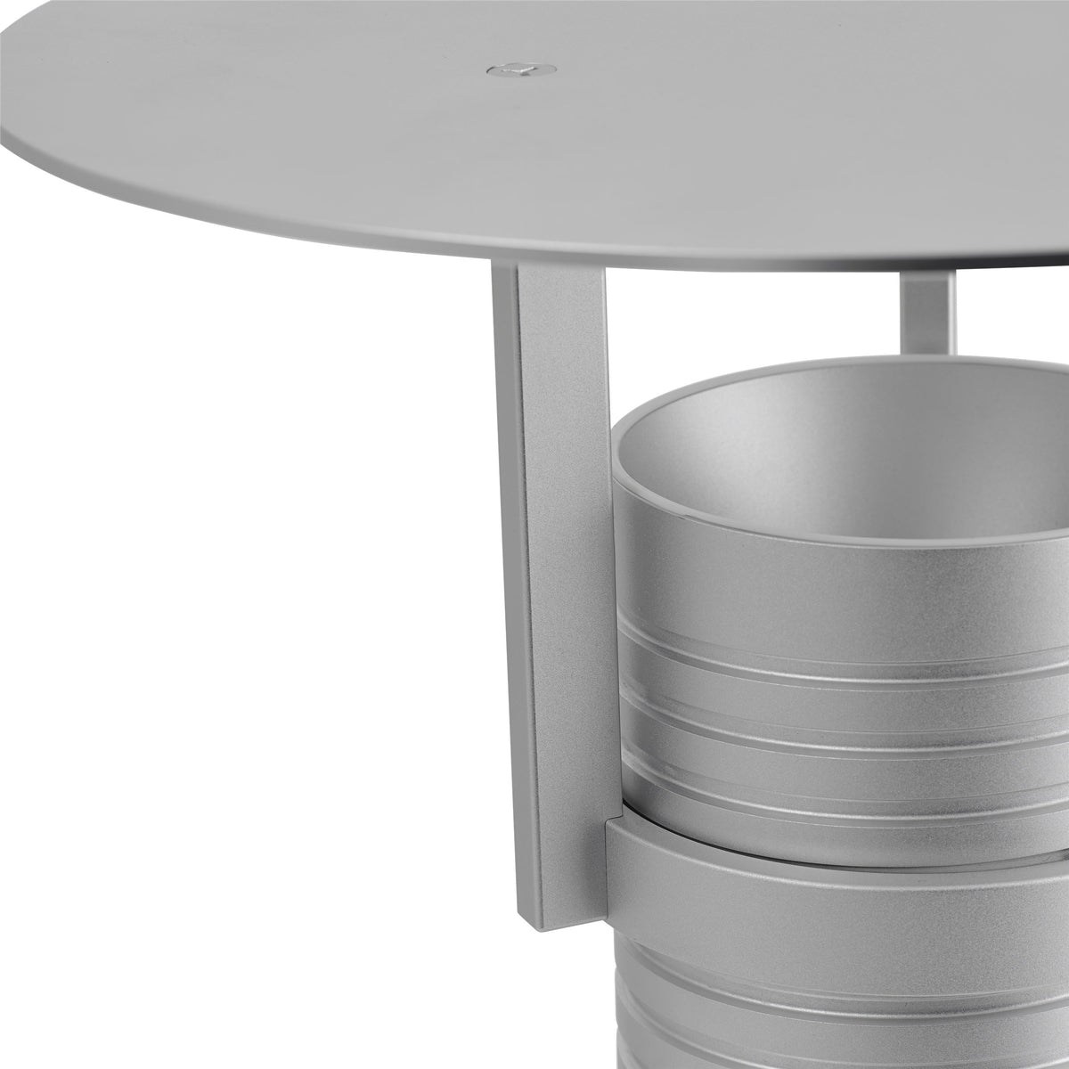 Set Table Lamp – Muuto – view 2