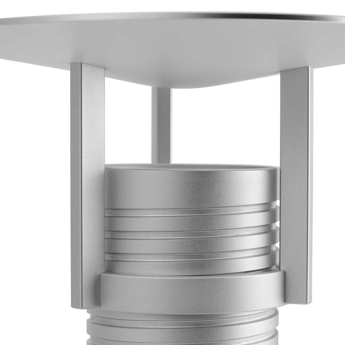 Set Table Lamp – Muuto – view 4