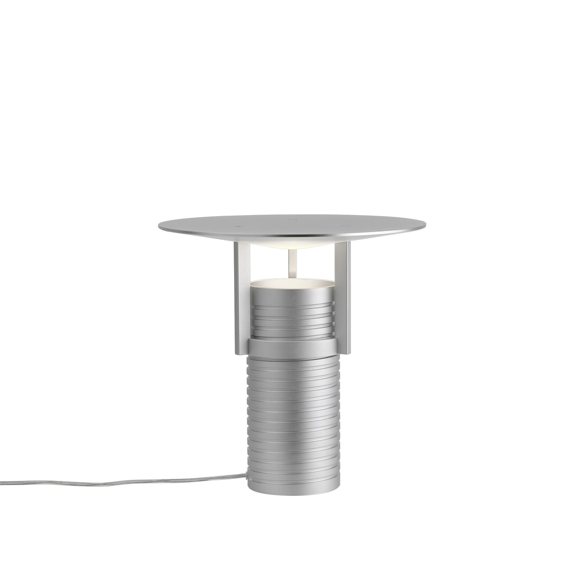 Set Table Lamp – Muuto