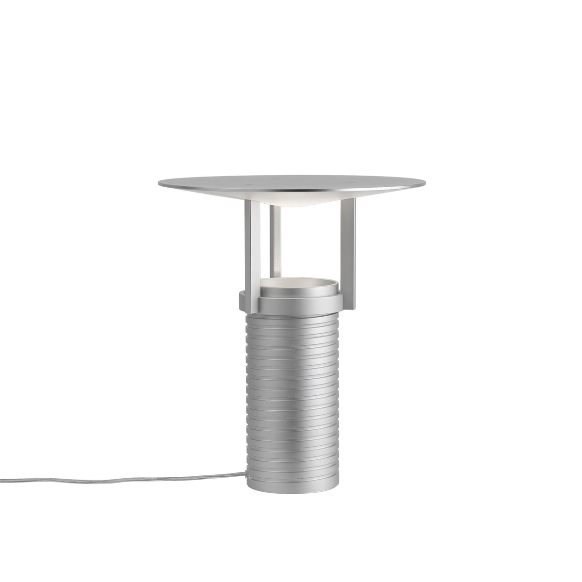 Set Table Lamp – Muuto – view 5