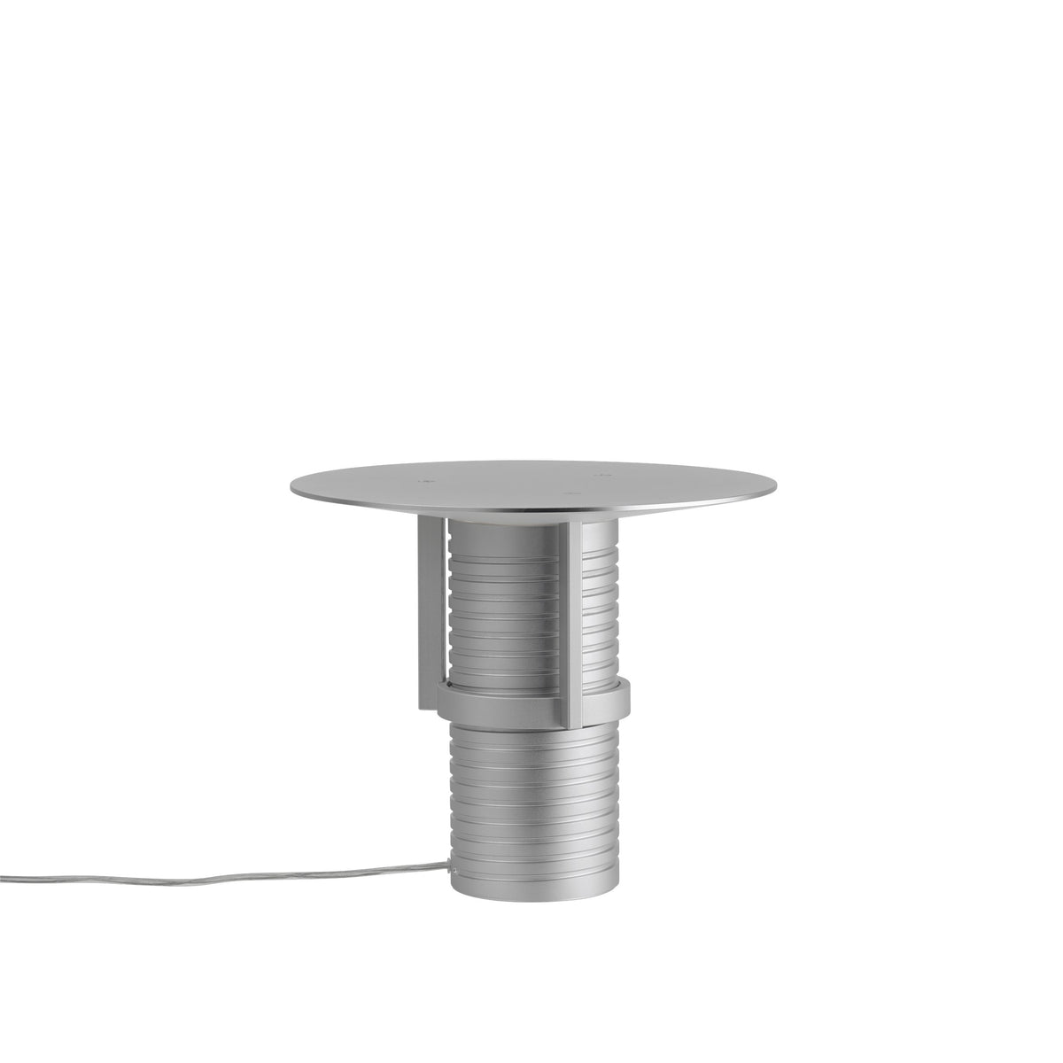 Set Table Lamp – Muuto – view 3