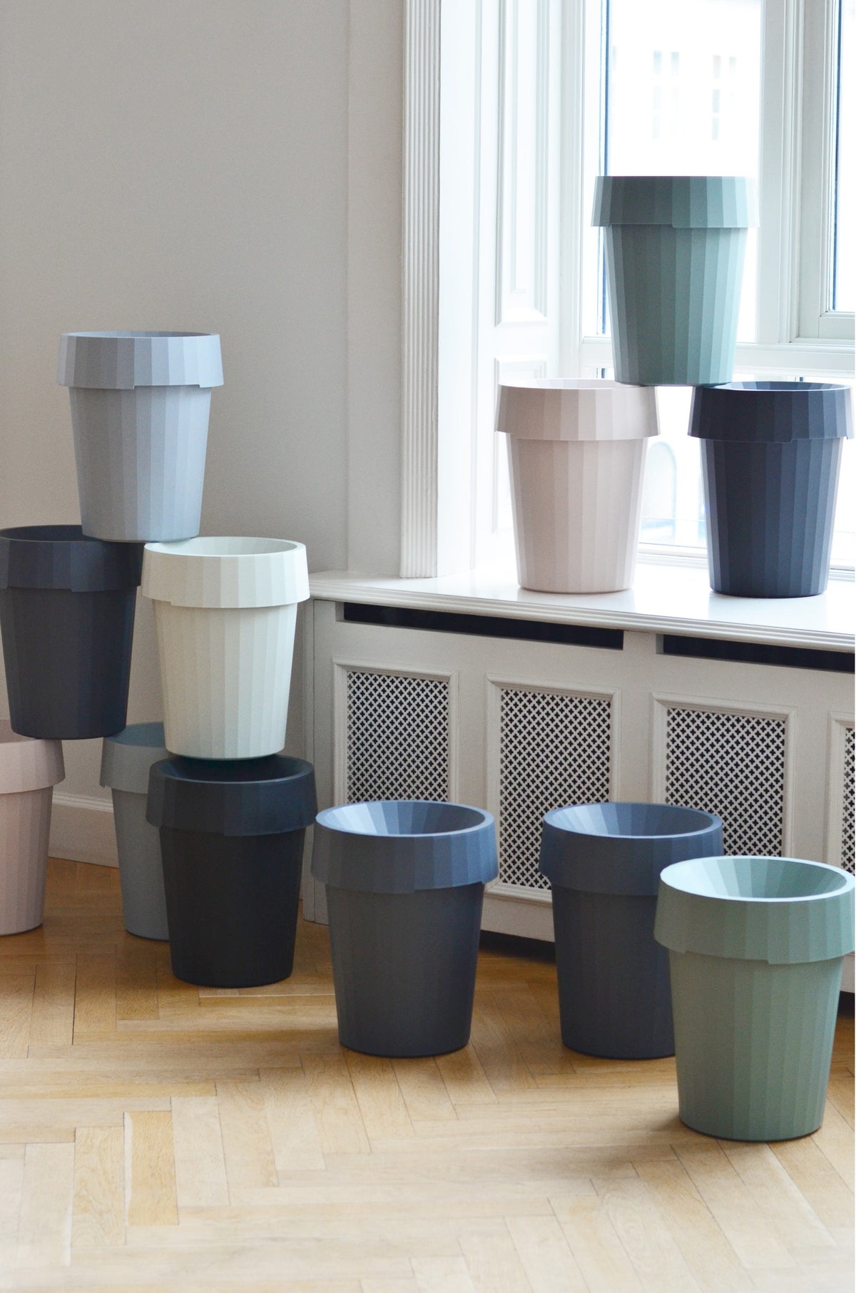 Shade Bin – HAY – view 9