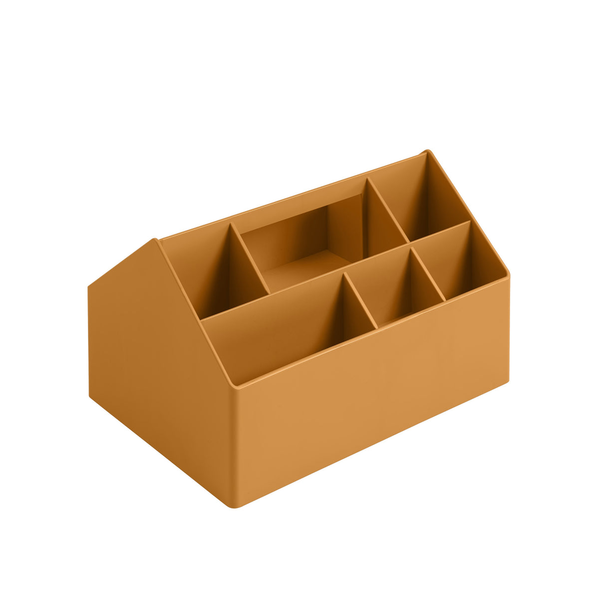 Sketch Toolbox – Muuto – view 16