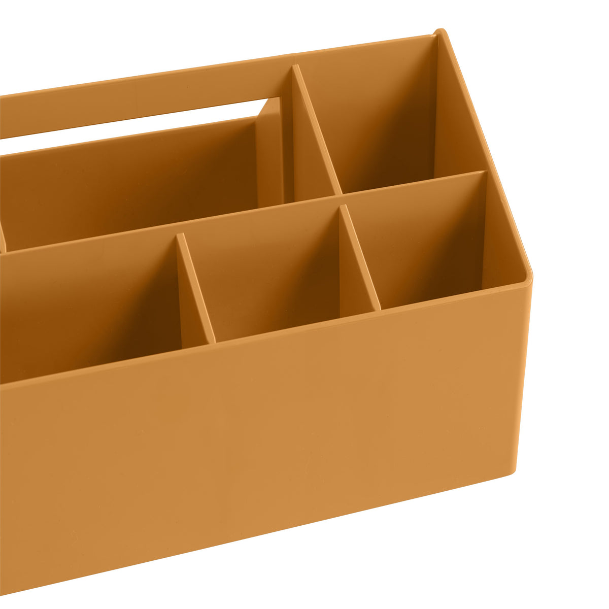 Sketch Toolbox – Muuto – view 14