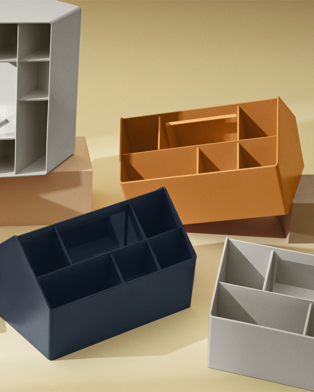 Sketch Toolbox – Muuto – view 9