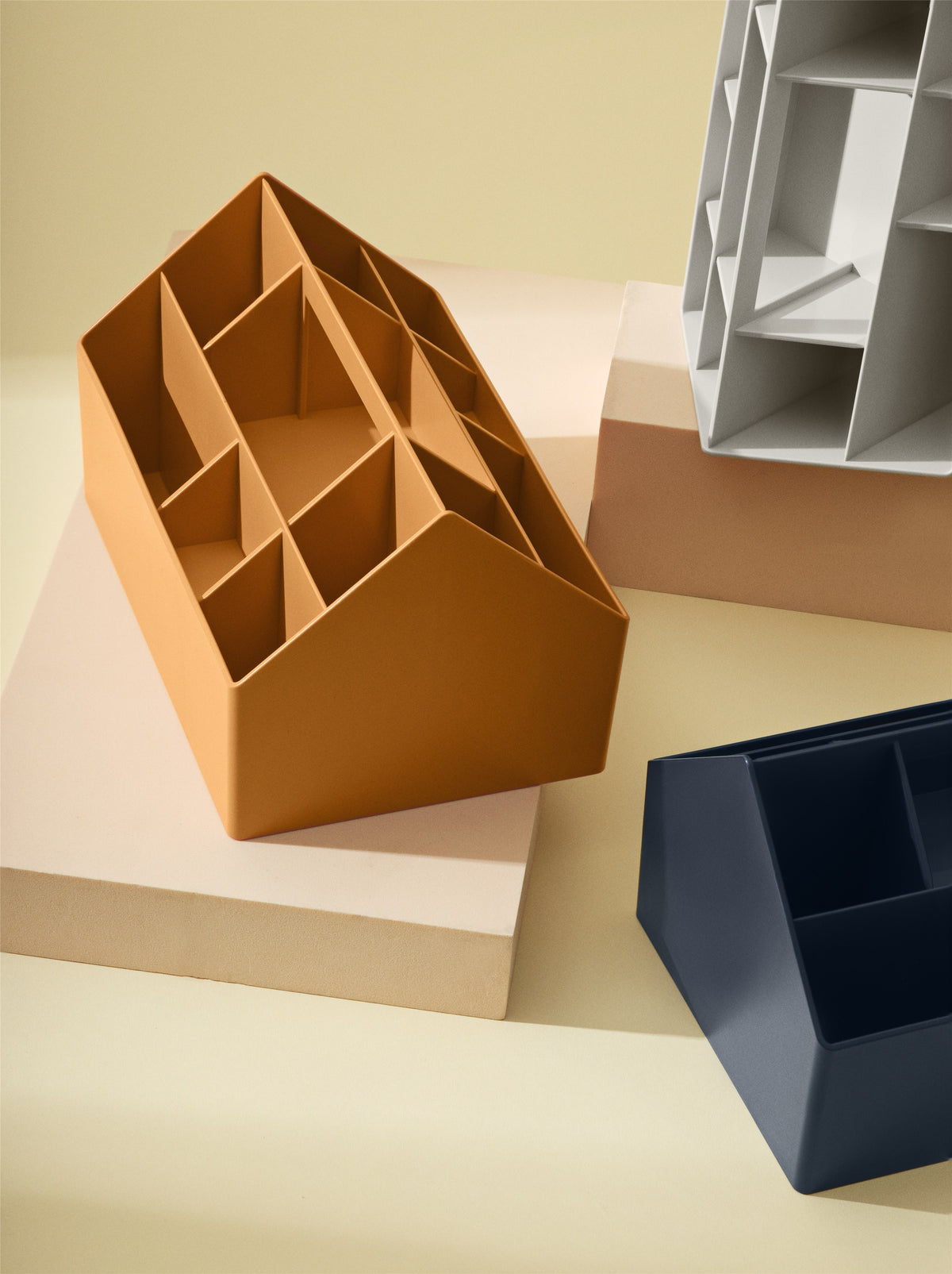 Sketch Toolbox – Muuto – view 10