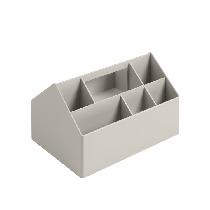 Sketch Toolbox – Muuto