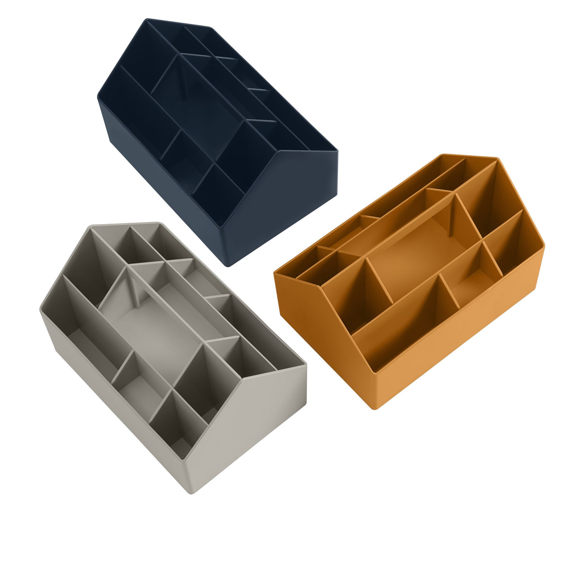 Sketch Toolbox – Muuto – view 13
