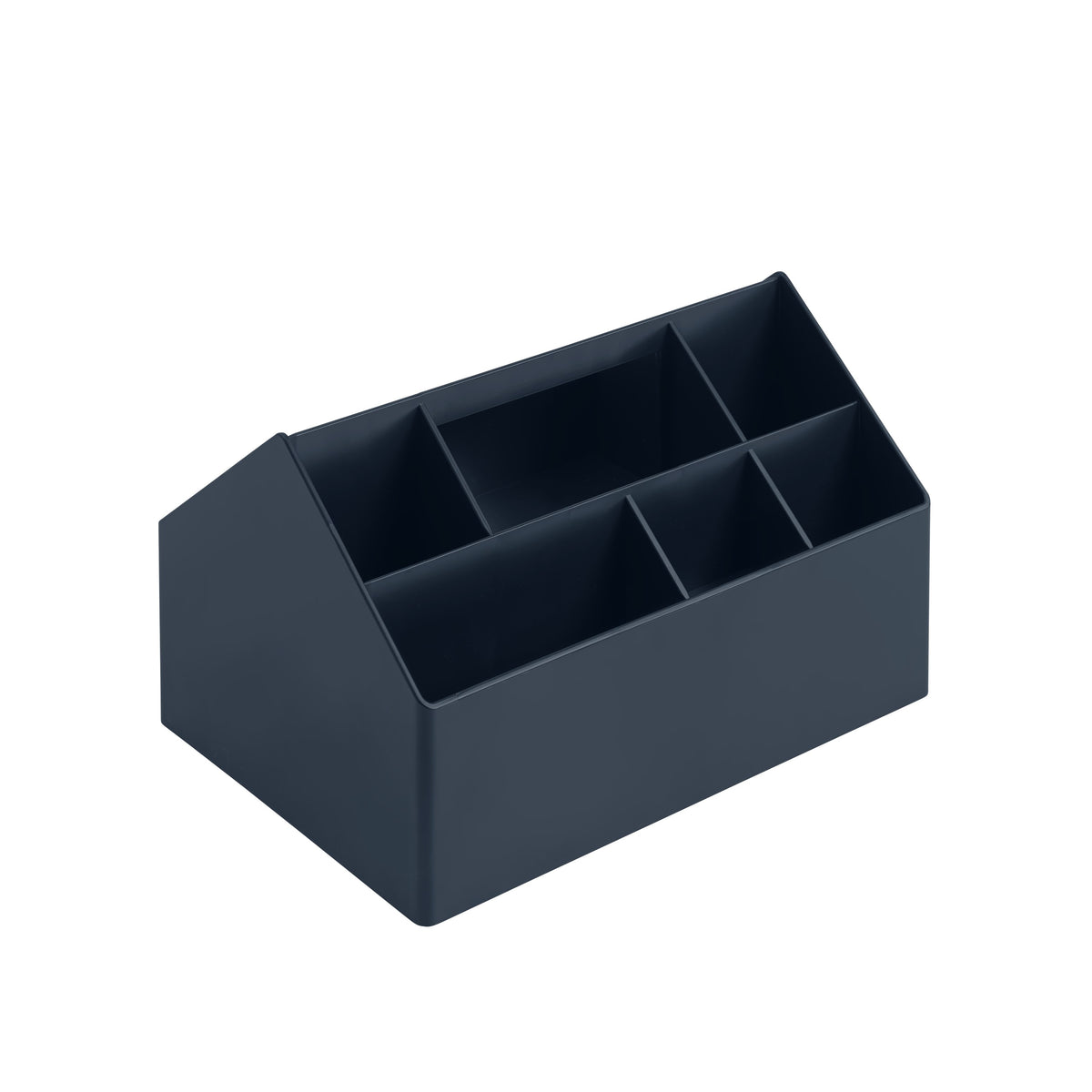 Sketch Toolbox – Muuto – view 15