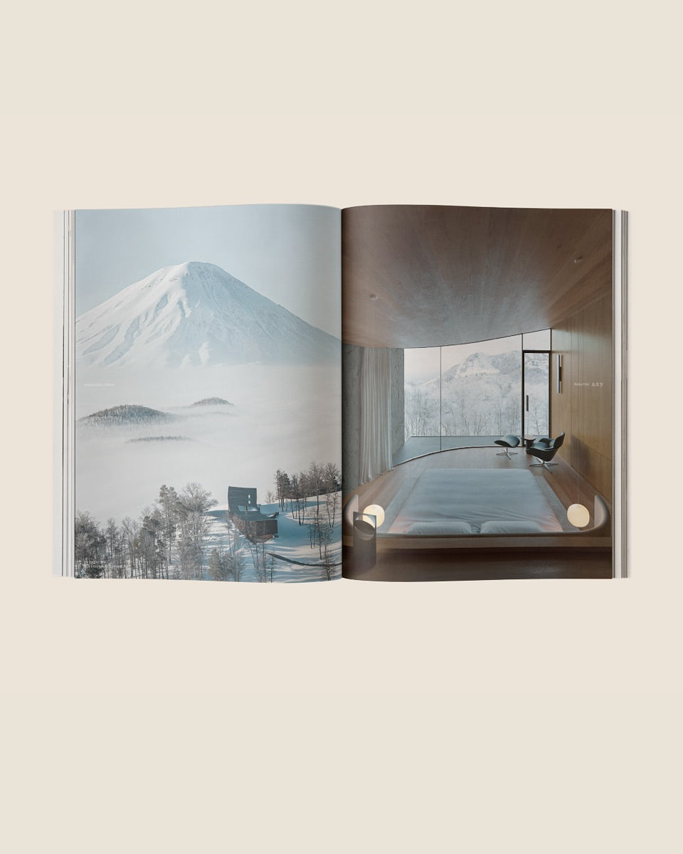Heimburger Magazine Issue 6 – view 4
