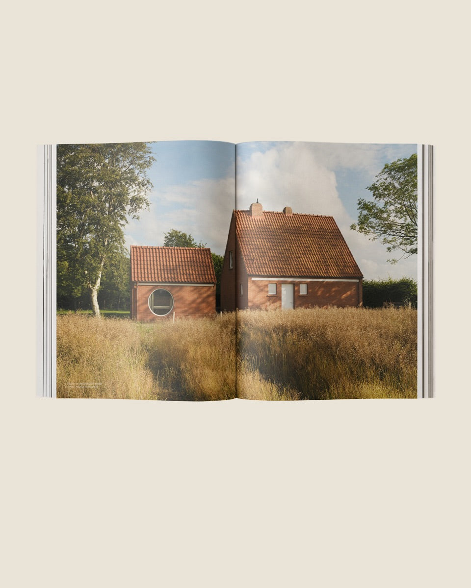 Heimburger Magazine Issue 6 – view 6
