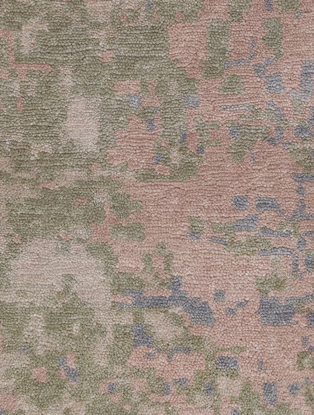 Space Surface Rug – Massimo Copenhagen – view 3