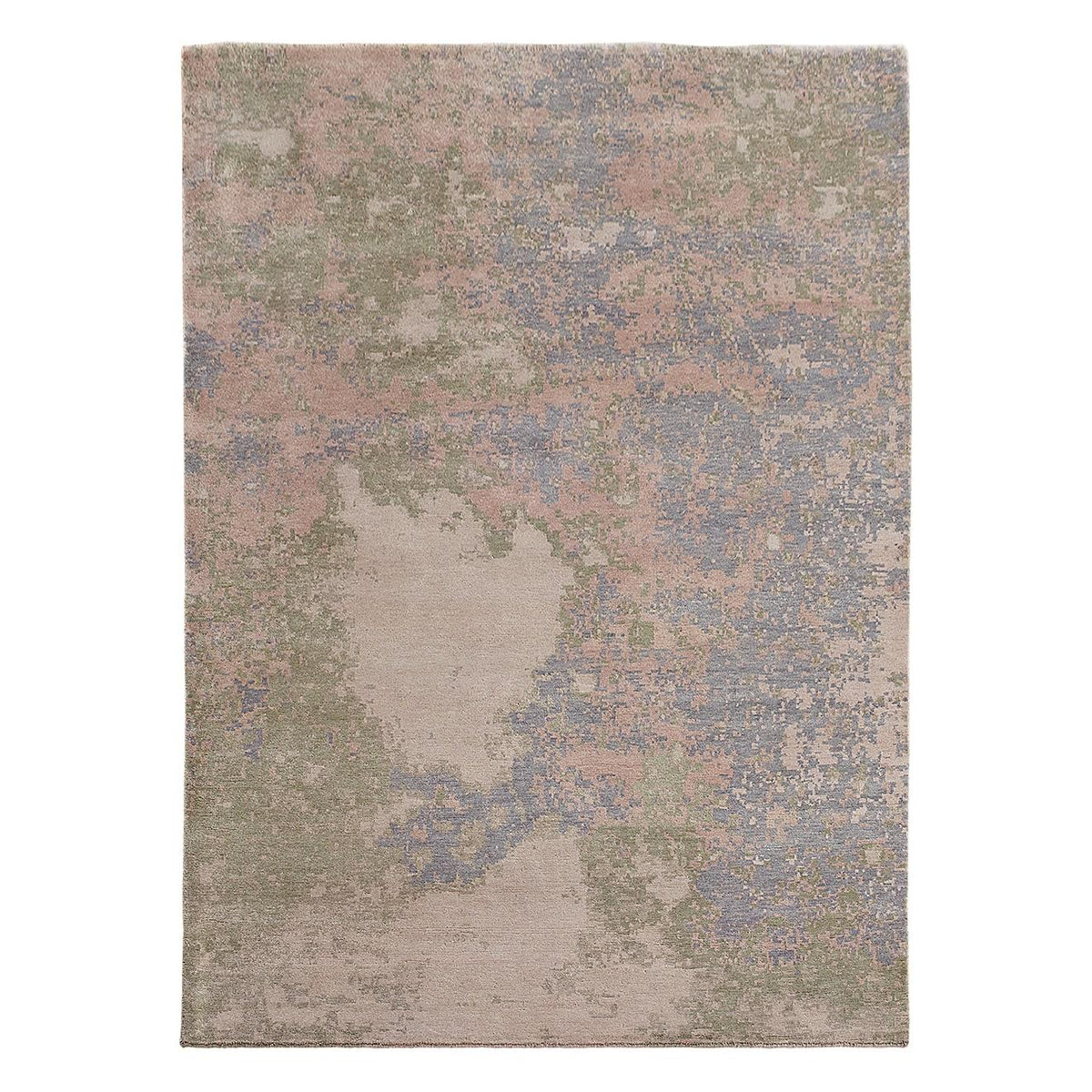 Space Surface Rug – Massimo Copenhagen