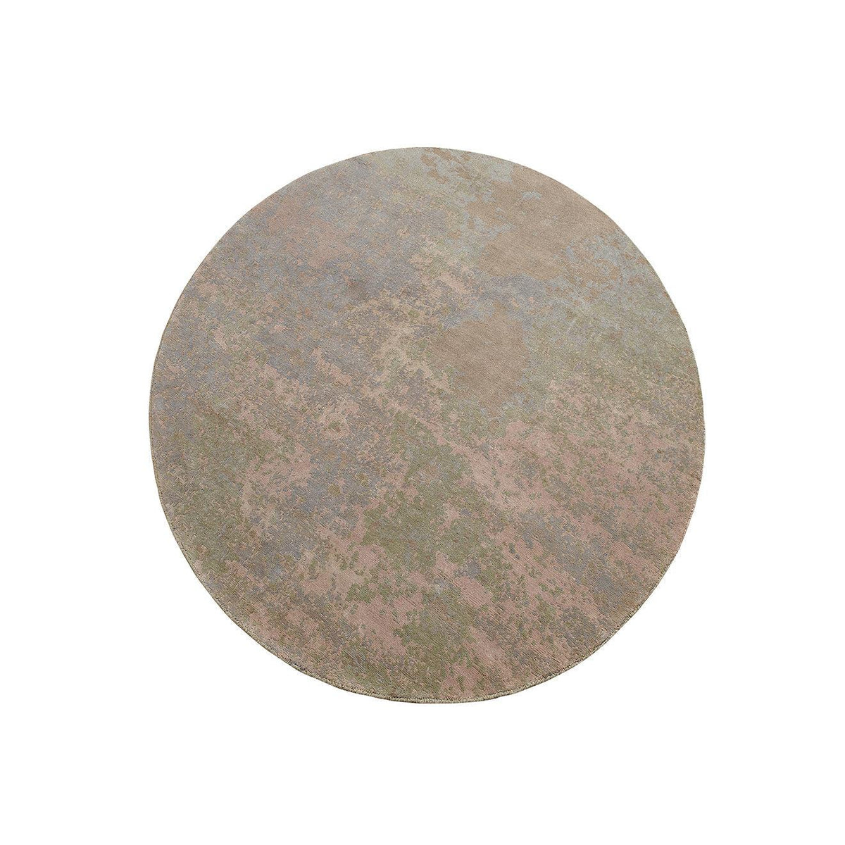 Space Surface Rug – Massimo Copenhagen – view 4