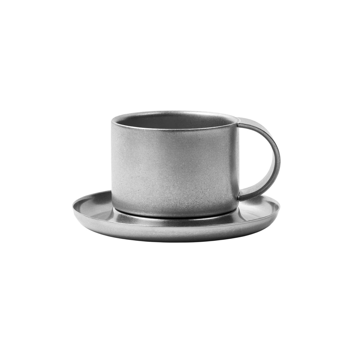 Arlo 03 Cup – Service Projects