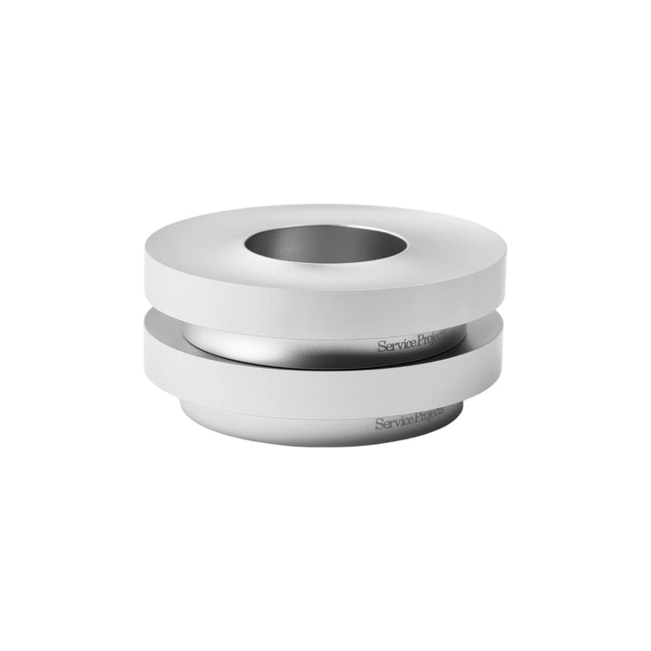 Aluminum Egg Cup - Set of 2 – Service Projects