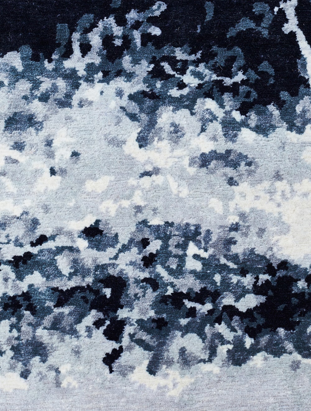 Stardust Teppich – Massimo Copenhagen – Ansicht 3