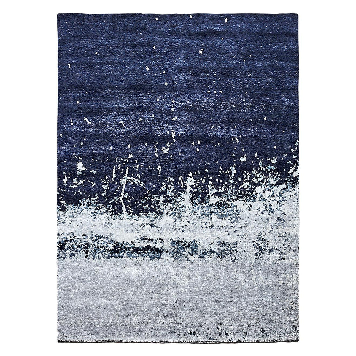 Stardust Rug – Massimo Copenhagen