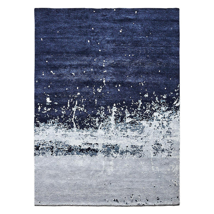 Stardust Rug – Massimo Copenhagen