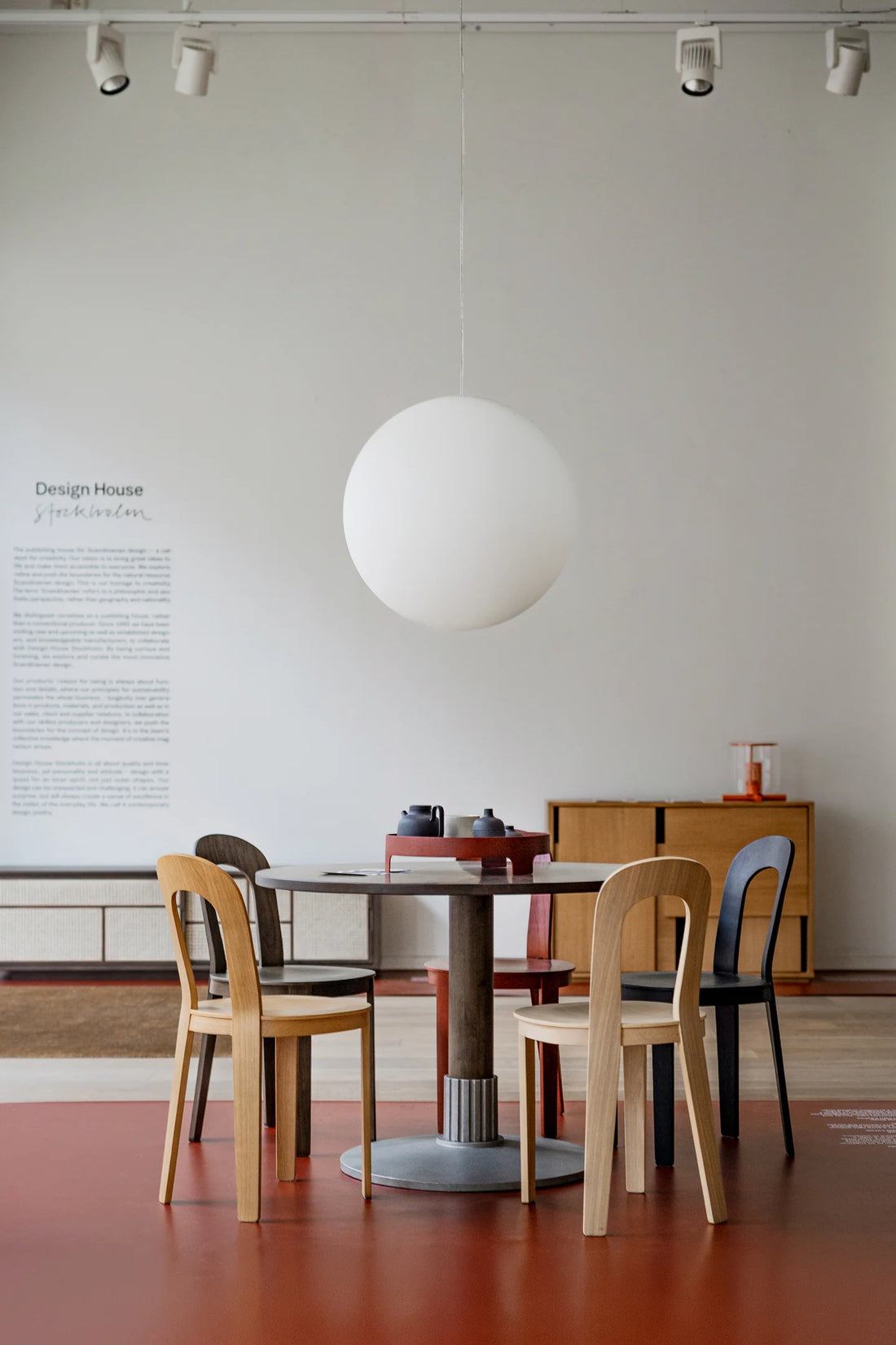 Tock Table