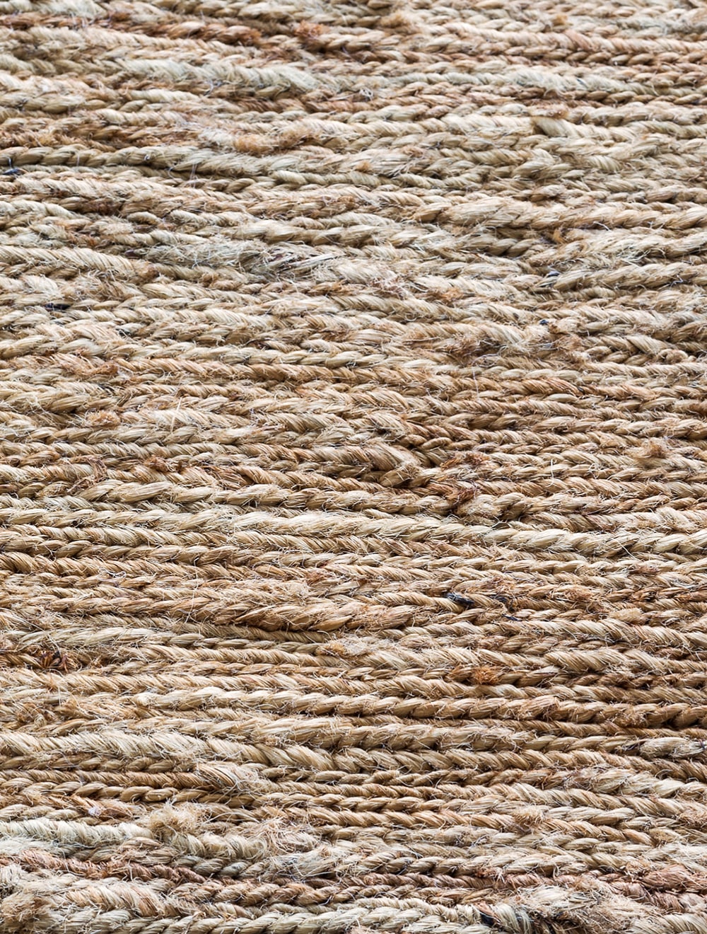 Natural - Sumace Rug – Massimo Copenhagen – view 3