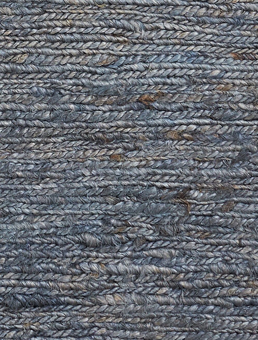 Navy - Sumace Rug – Massimo Copenhagen – view 3