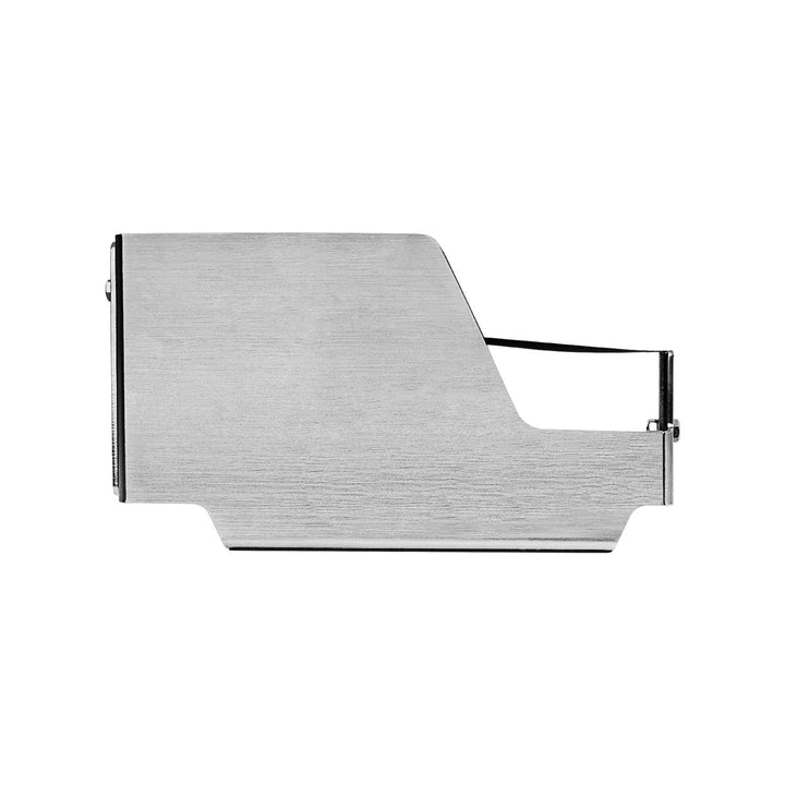 TD001-HL Magnetic Tape Dispenser – Claustrum