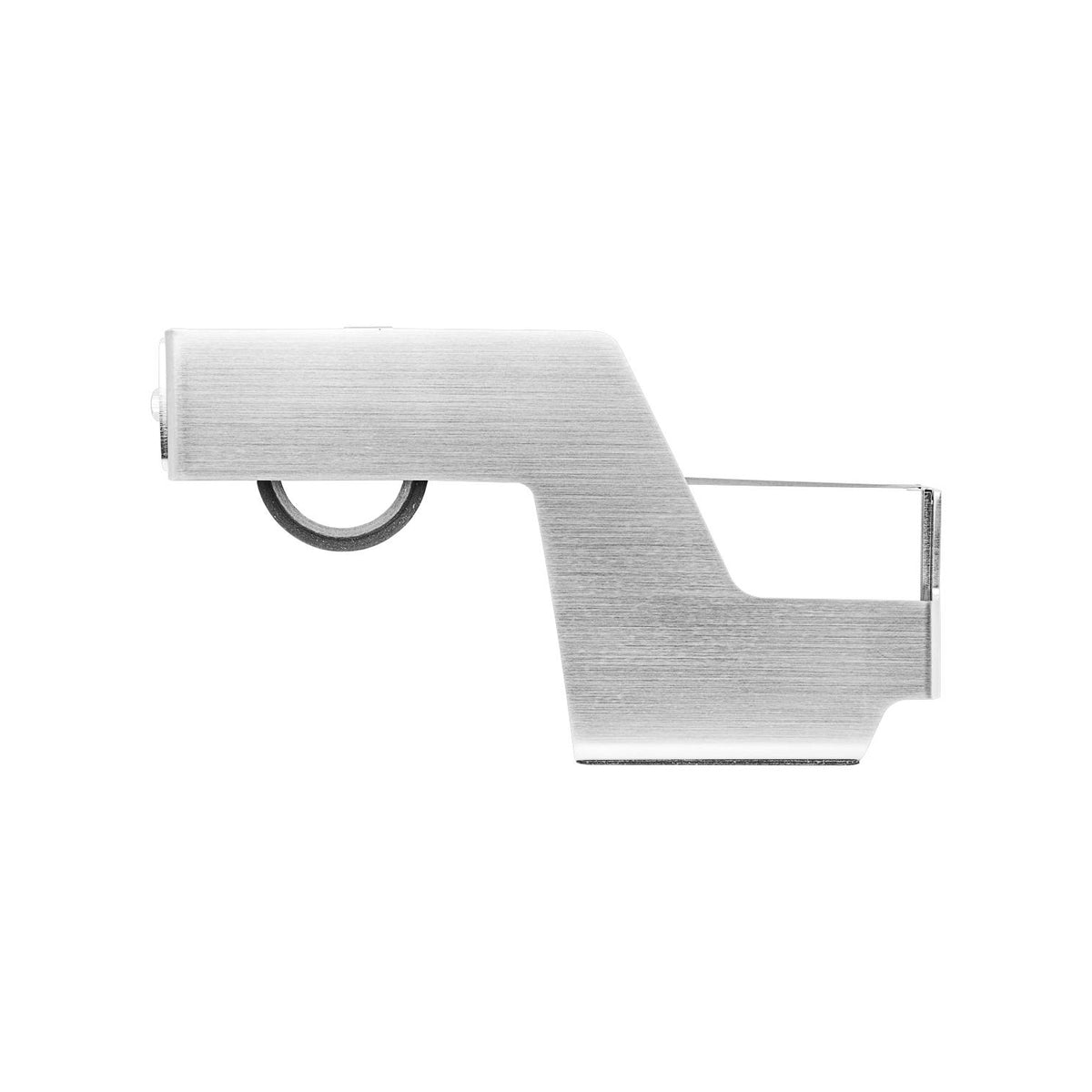 TD002-HL Magnetic Tape Dispenser – Claustrum