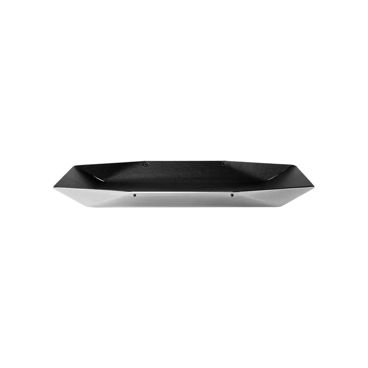 CT-LBK Cash Tray – Hair Line – Claustrum