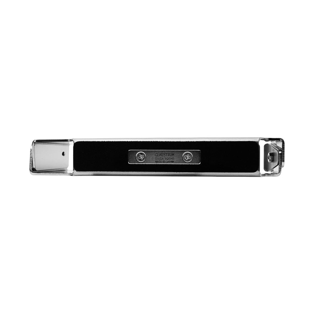 TD001-HL Magnetic Tape Dispenser – Claustrum – view 3