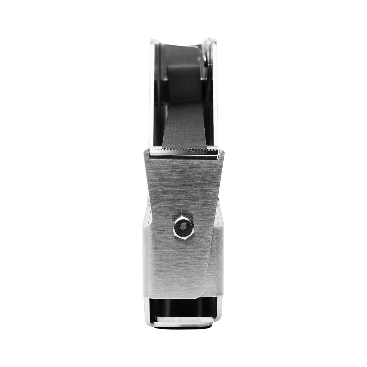 TD001-HL Magnetic Tape Dispenser – Claustrum – view 4