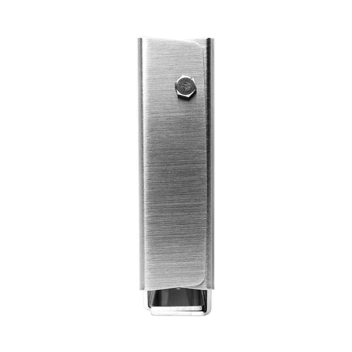 TD001-HL Magnetic Tape Dispenser – Claustrum – view 5