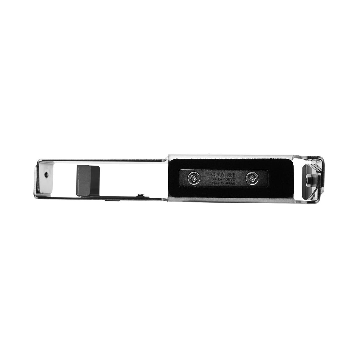 TD002-HL Magnetic Tape Dispenser – Claustrum – view 3