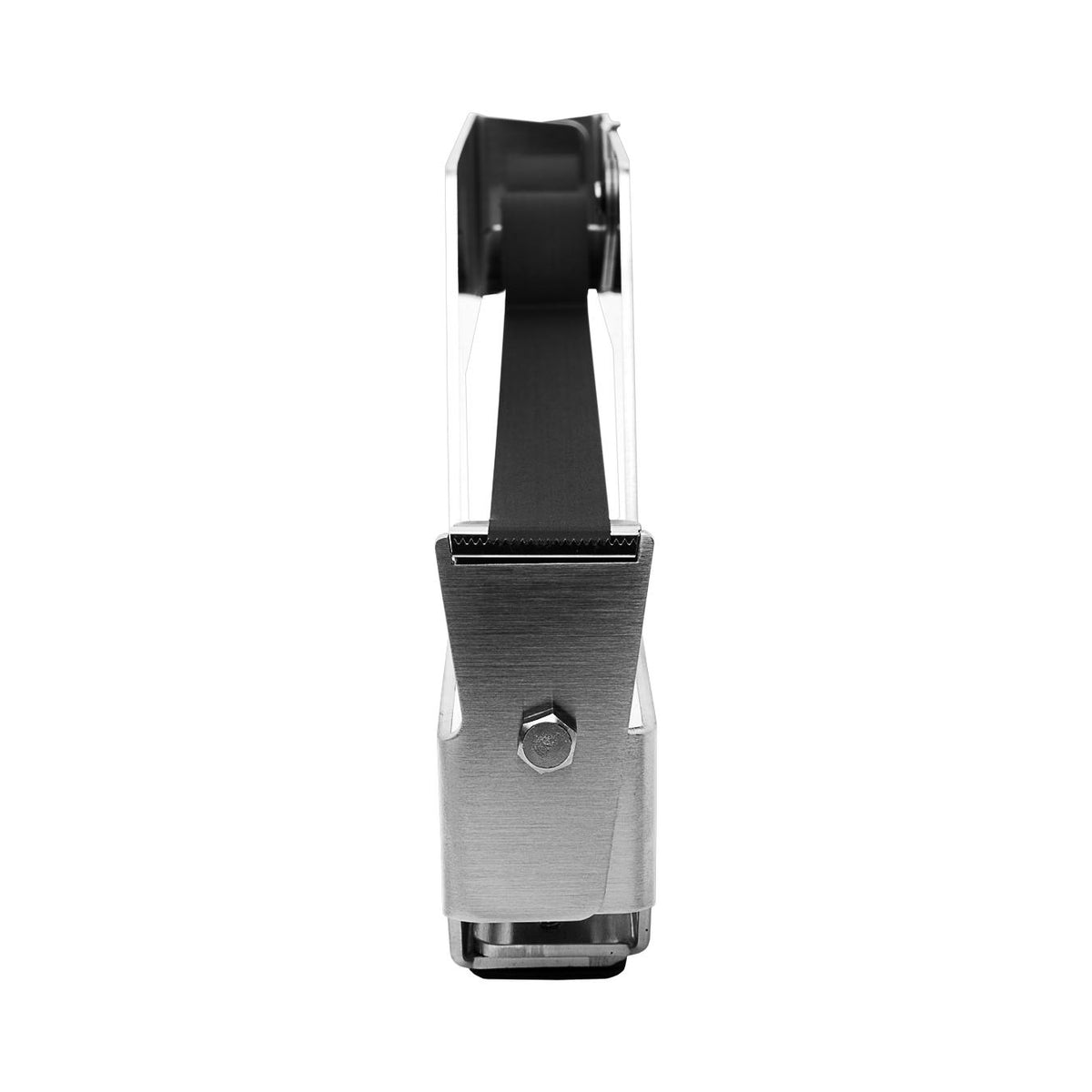 TD002-HL Magnetic Tape Dispenser – Claustrum – view 4