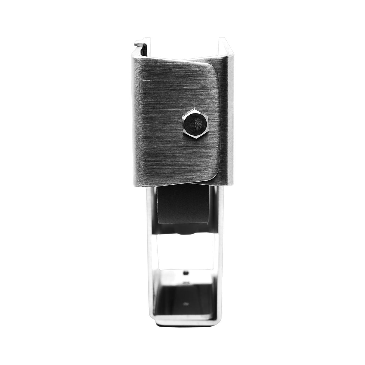 TD002-HL Magnetic Tape Dispenser – Claustrum – view 5
