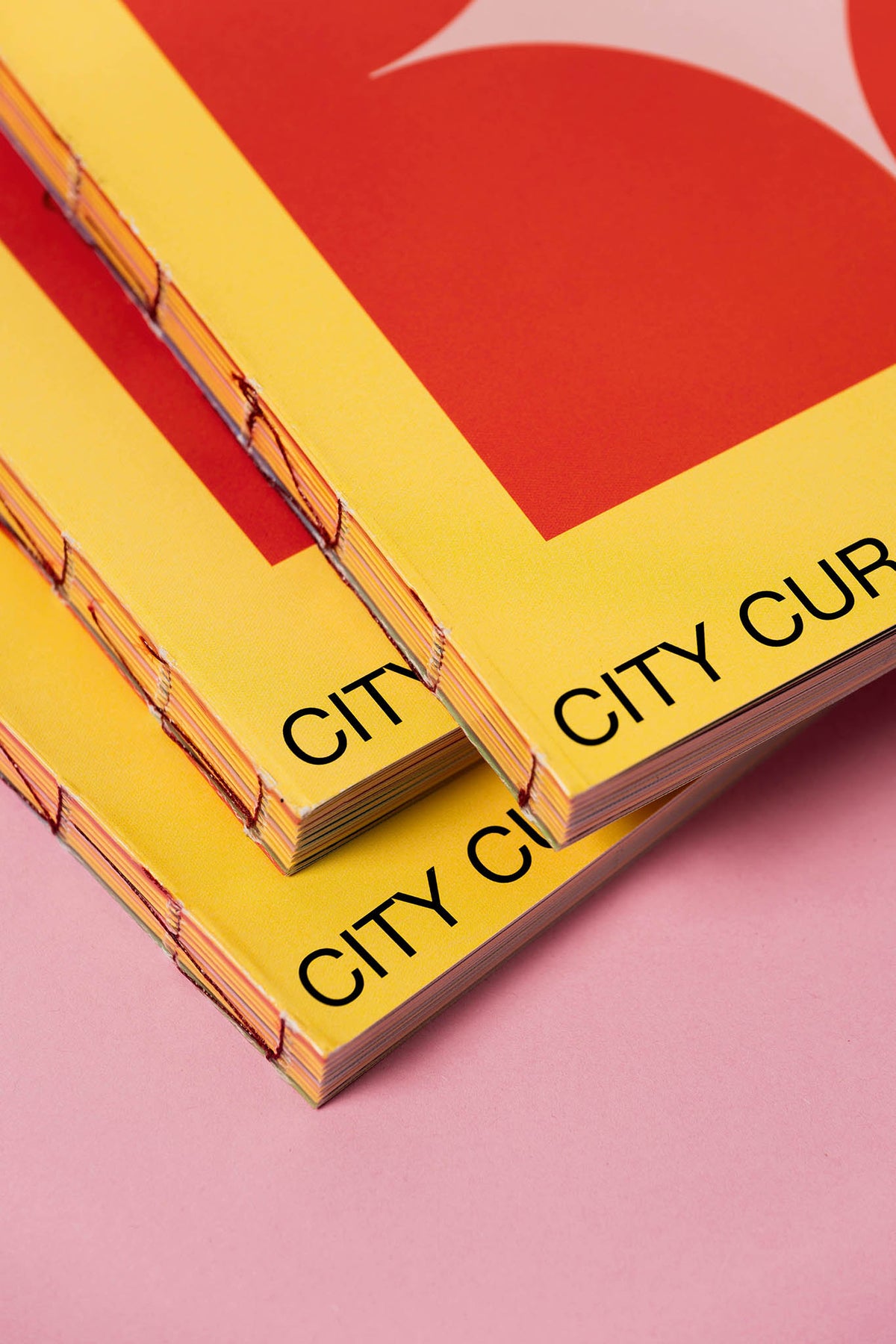 The Unusual Travel Guide: Barcelona – CC/magazine – view 4