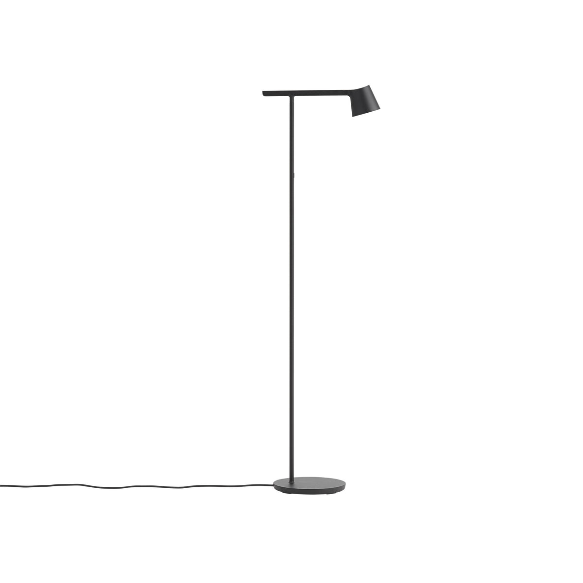 Tip Floor Lamp – Muuto