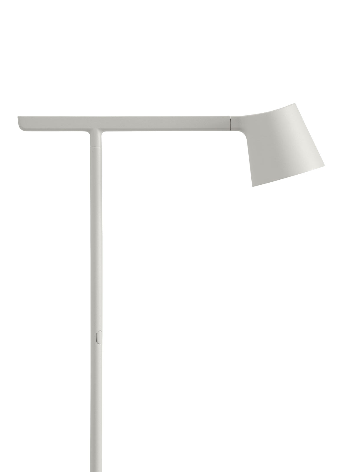 Tip Table Lamp – Muuto – view 19