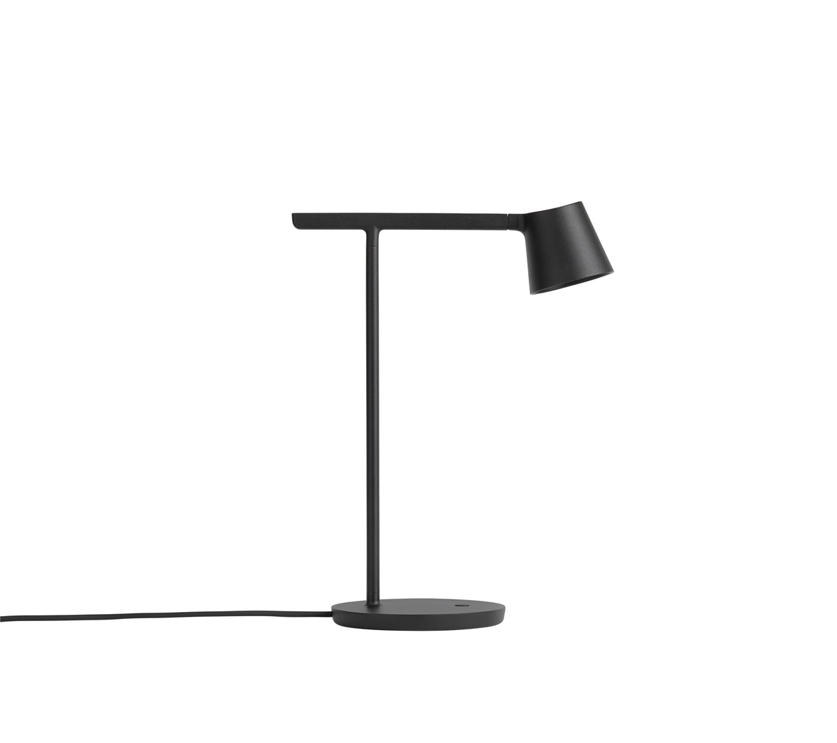 Tip Table Lamp – Muuto