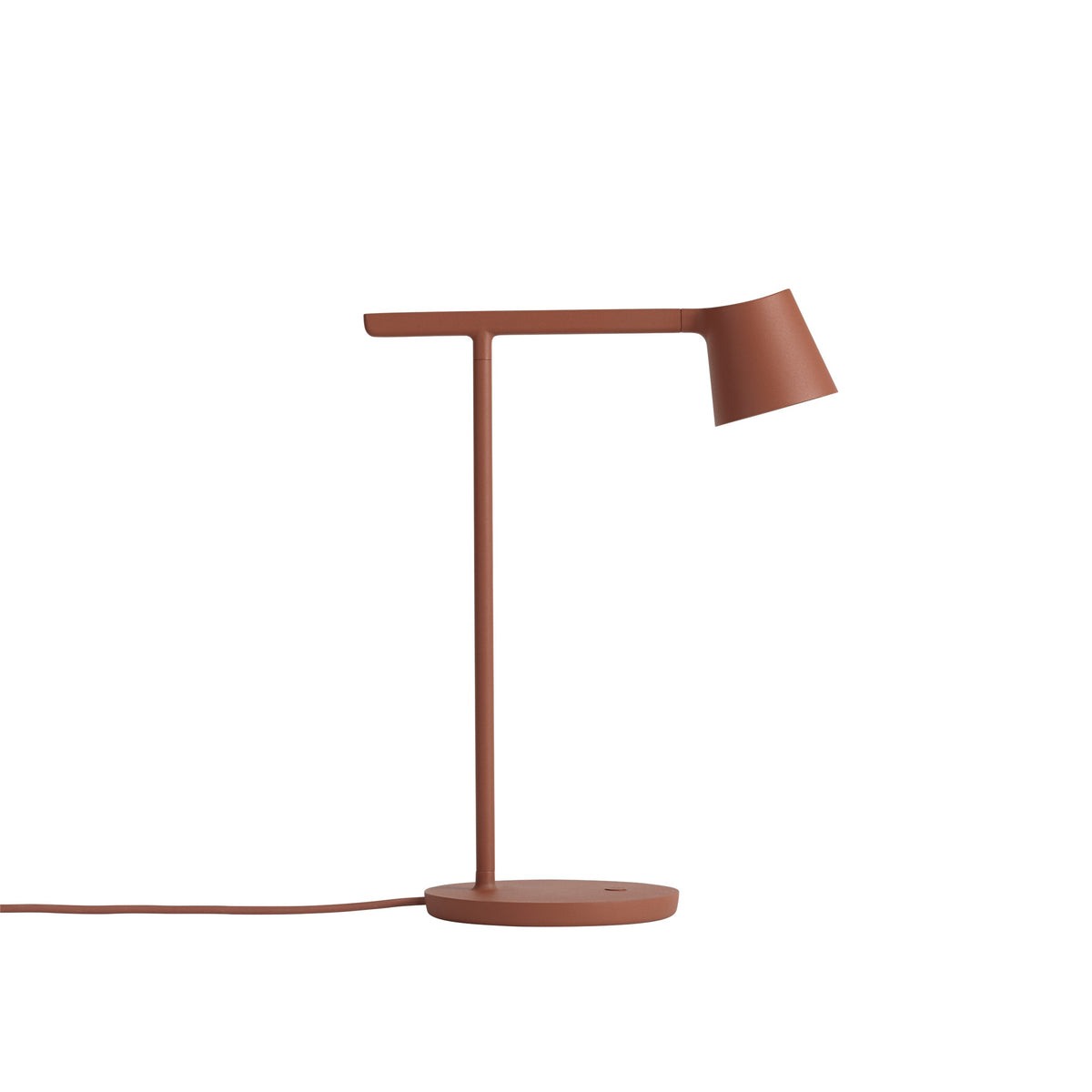Tip Table Lamp – Muuto – view 15