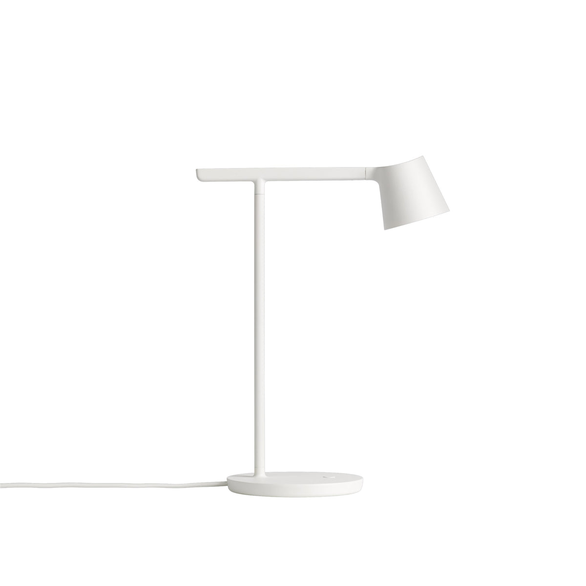 Tip Table Lamp – Muuto – view 16