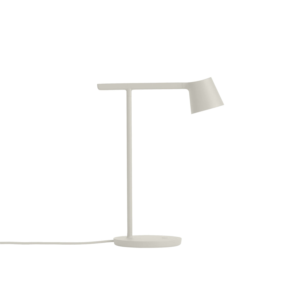 Tip Table Lamp – Muuto – view 17