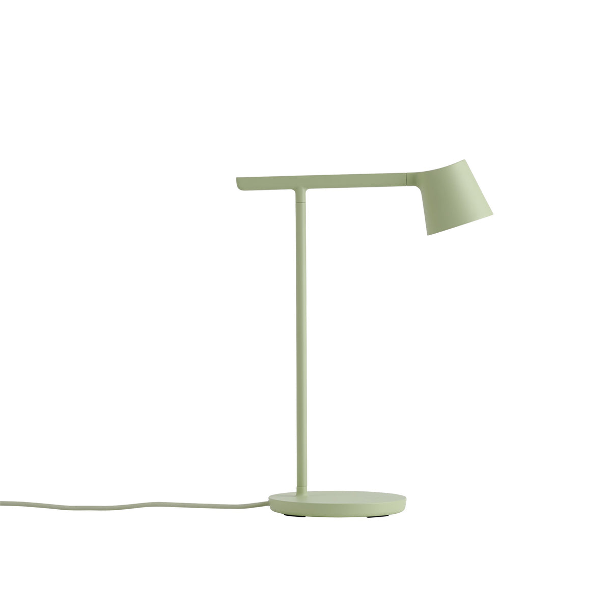 Tip Table Lamp – Muuto – view 18