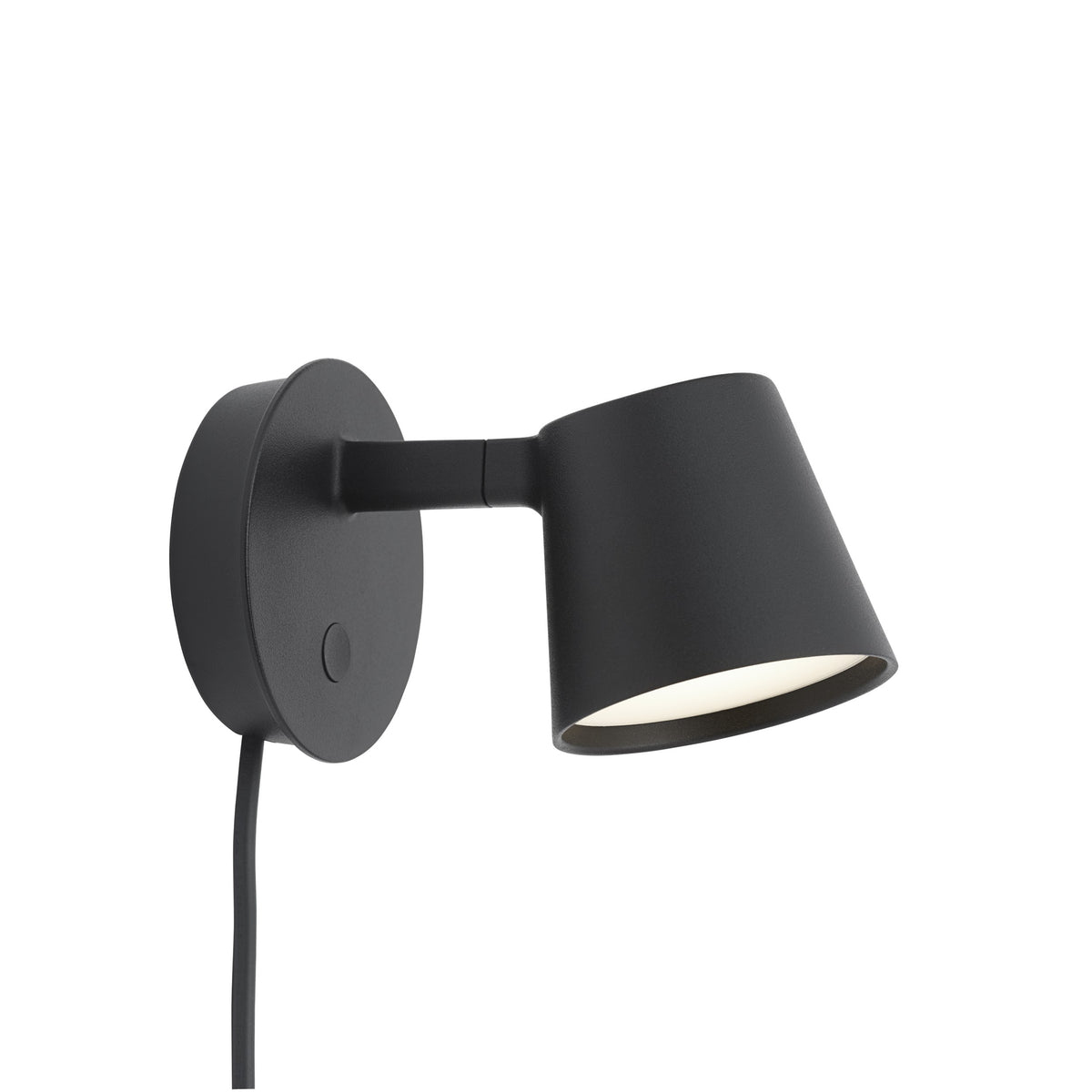 Tip Wall Lamp – Muuto