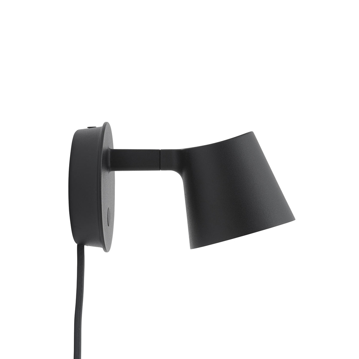 Tip Wall Lamp – Muuto – view 4