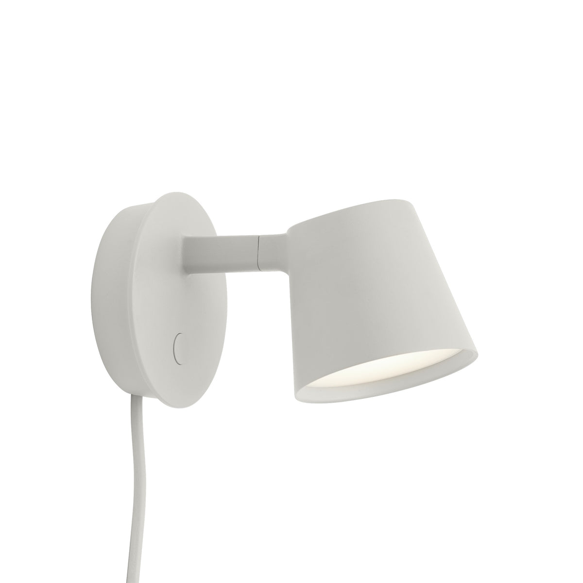 Tip Wall Lamp – Muuto – view 6